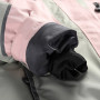 Damenjacke Alpine Pro Deara