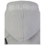 Herren-Sweatshirt Husky Anara M