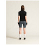 Damen-Radtrikot Craft W Endur Logo