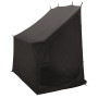 Innenzelt Robens Inner tent Prospector Castle