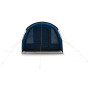 Familienzelt Vango Capri 400