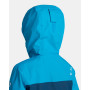 Kinderjacke Kilpi Orleti-Jb