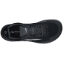Herren Laufschuhe Altra Timp 5 Gtx