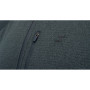 Damen-Sweatshirt Silvini Cerrete WJ1724