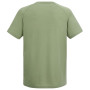 Herren-T-Shirt Regatta Escade