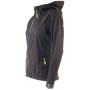 Damenjacke Axon PRODIGY D