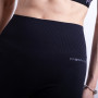Damen 3/4 Leggings Progress Zora Shorts