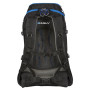 Rucksack Husky Salmon 35 l