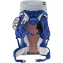 Wanderrucksack Deuter Speed Lite 28 SL