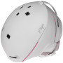 Damen Skihelm Etape Cortina