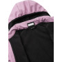 Kinderjacke Reima Vantti 2023
