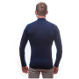 Herren-Funktionsshirt Sensor Merino Active dl.rukáv