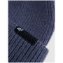 Mütze 4F Cap U652