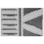 Zeltteppich Bo-Camp Chill mat Oxomo XL