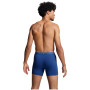 Herren-Boxershorts Puma Sport Cotton Boxers 2P
