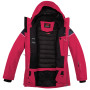 Damenjacke Hannah Kiely
