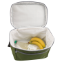 Kühltasche Easy Camp Arctic Daisy M