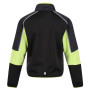 Kinder-Sweatshirt Regatta Oberon V