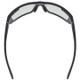 Sonnenbrille Uvex Mtn Venture V