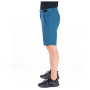 Herrenshorts Northfinder Benedict