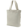 Umhängetasche Peak Design City Tote 15L