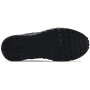 Wanderschuhe Under Armour Micro G Valsetz Zip Mid