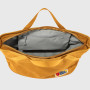 Umhängetasche Fjällräven Vardag Crossbody