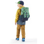 Kinderrucksack Vaude Puck 14
