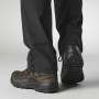 Herrenschuhe Salomon X Ultra Tracker Gore-Tex