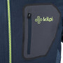 Herren-Sweatshirt Kilpi Freni-M (2022)