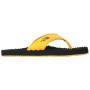 Herren Flip-Flops The North Face Base Camp Flip-Flop II