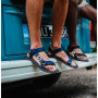 Herrensandalen Gumbies Scrambler Sandals - Navy