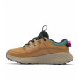 Damenschuhe Columbia Terrastride Bc™