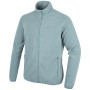 Größe: XL / Farbe: blau