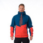 Herrenjacke Northfinder Grayson