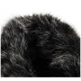 Kinder Winterjacke Alpine Pro Werdo