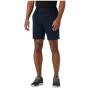 Herrenshorts Helly Hansen Hp Sirocco Shorts 9"