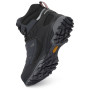 Damenschuhe Regatta Womens Regen Boot
