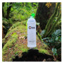 Wasser Faltflasche CNOC Vesica 1 l Bottle
