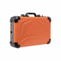 Gaskocher Vango Magma Cooker
