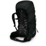 Damenrucksack Osprey Tempest III 50
