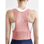 Damen-Radlerhose Craft Adv Endur