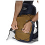 Rucksack Lowe Alpine Eclipse 25