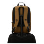 Rucksack Pacsafe Metrosafe X 16" commuter backpack