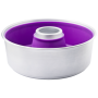 Silikonform Omnia Silicone Mould Maxi 3L