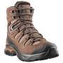 Herrenschuhe Salomon Quest 5 Gore-Tex