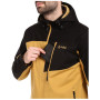 Herrenjacke Kilpi Ontavio-M