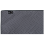Zeltteppich Easy Camp Rosebay Universal Carpet M