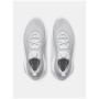 Herrenschuhe Under Armour U Phantom 4 RFLCT