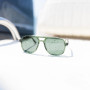 Sonnenbrille Vallon Howlin' non-polarized